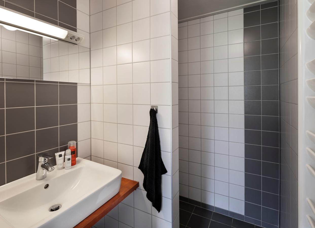 Roompot Buitenplaats De Marke Van Ruinen ห้อง รูปภาพ