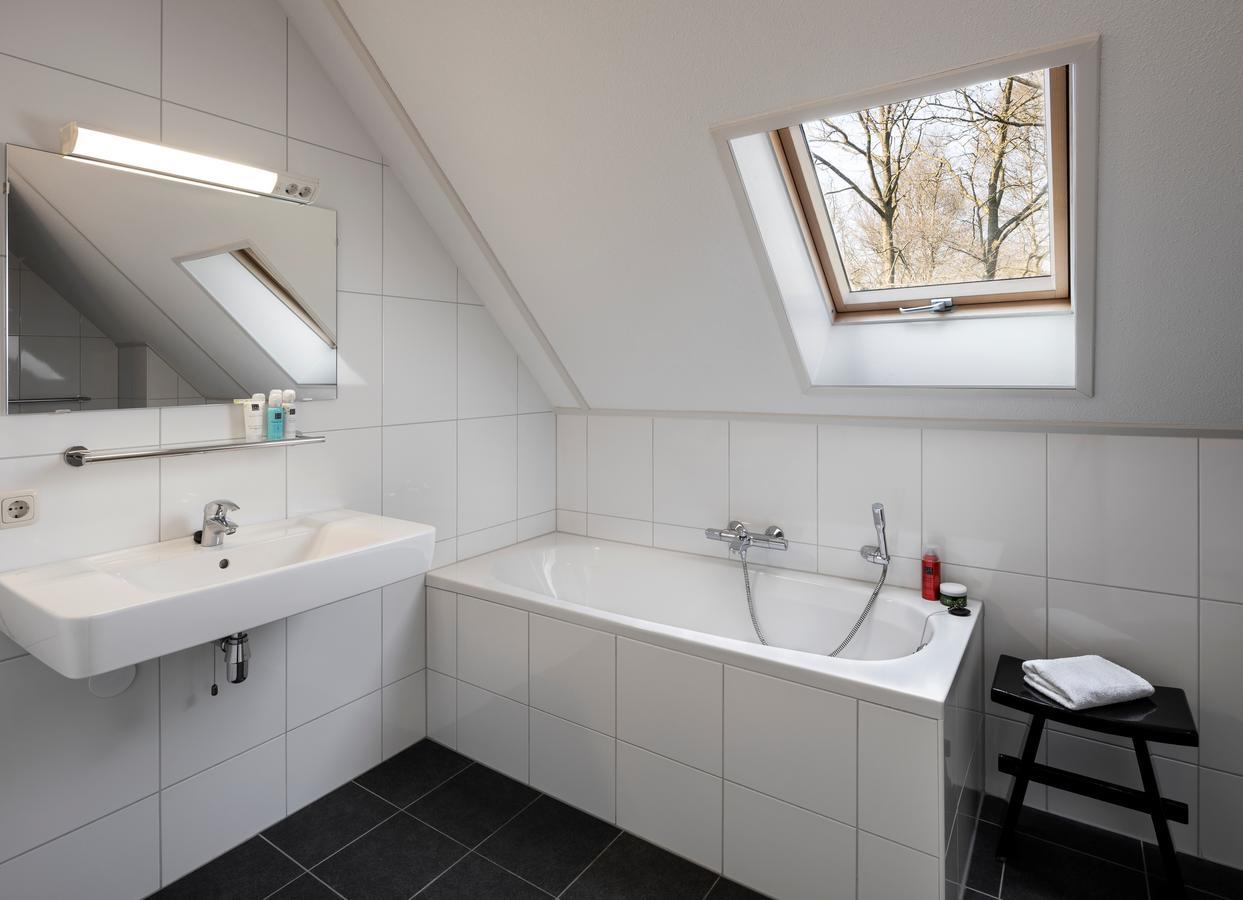 Roompot Buitenplaats De Marke Van Ruinen ห้อง รูปภาพ