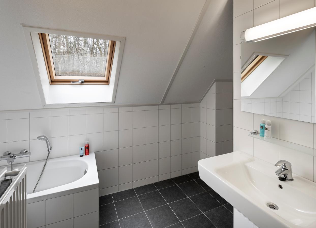 Roompot Buitenplaats De Marke Van Ruinen ห้อง รูปภาพ